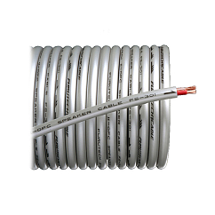 Cable Furutech FS-301