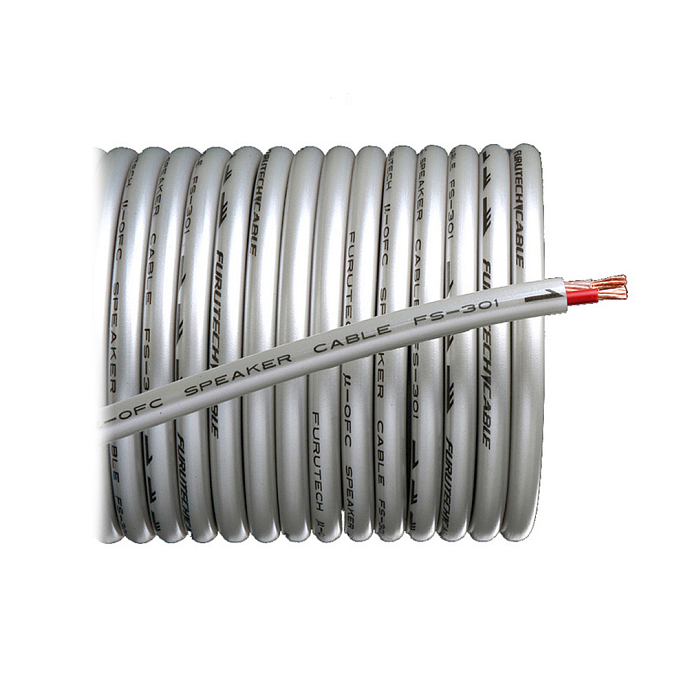 Cable Furutech FS-301 - img.0