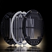 Over-ear headphones FiiO FT7 Black - img.17
