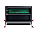 Studio equipment Arturia RackBrute 6U Black Noir Eurorack - img.0