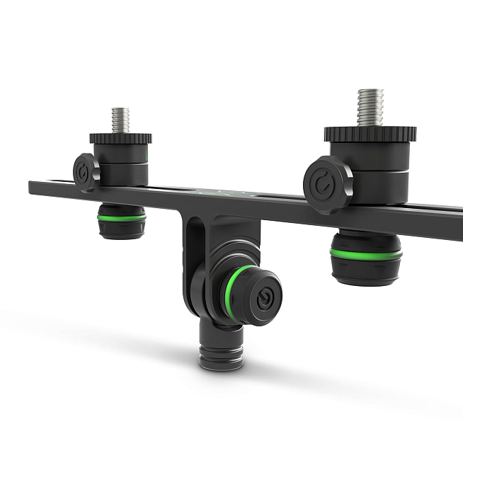 Holders Gravity MS STB 01 PRO - img.6