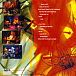 Vinyl Record Nirvana - MTV Unplugged In New York (Opaque Purple) LP - img.1