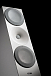 Floorstanding Speakers Amphion Argon7LS Full White 1 piece - img.4