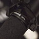 Vocal microphone Shure SM7B - img.2