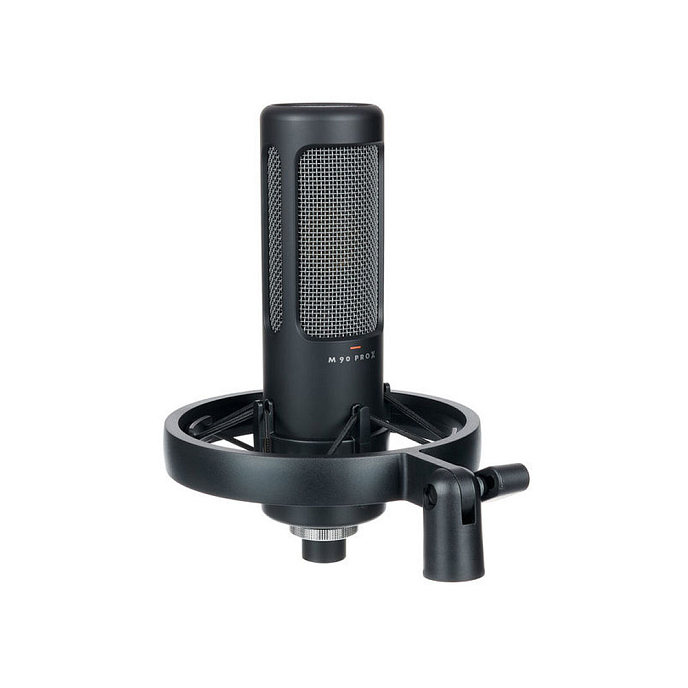 Studio microphone Beyerdynamic M 90 PRO X - img.7