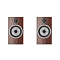 Bowers & Wilkins 706 S3 Mocha