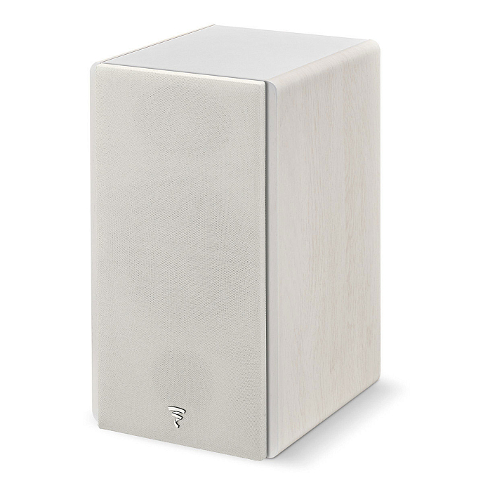 Speaker System Focal Vestia N1 Light Wood - img.4