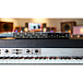 Audio interface RME Fireface 802Fs Anniversary Edition - img.6