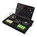 DJ controller Reloop Buddy - img.5