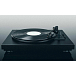 - img.1 Turntable Pro-Ject A1 Turntable OM10 Uni Black - img.1