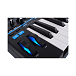 - img.6 Synthesizer Novation Bass Station II - img.6