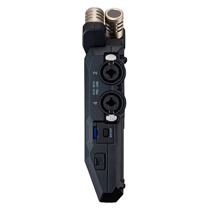 Audio Recorder Zoom H6e - img.5