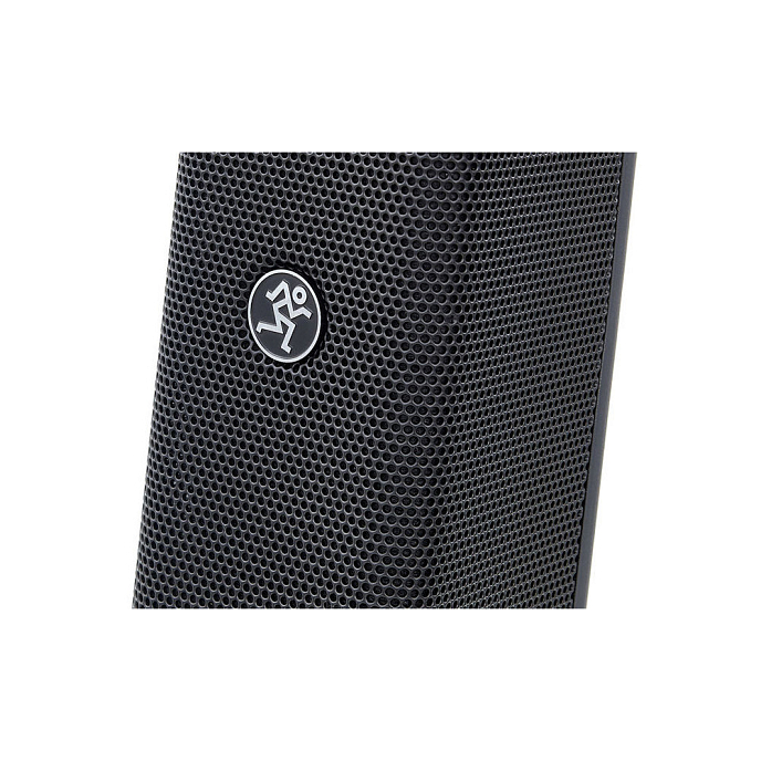 Speaker System Mackie SRM Flex Black - img.7