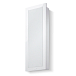 - img.1 In-Wall Speakers Canton Atelier 700 White Semi-Gloss (1pc) - img.1
