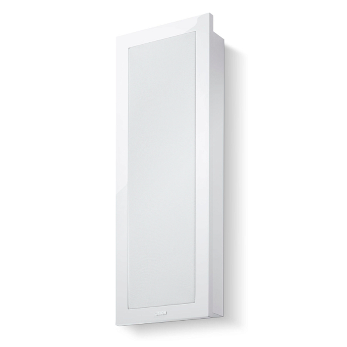 In-Wall Speakers Canton Atelier 700 White Semi-Gloss (1pc) - img.1