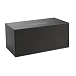 Wireless Speaker Audio Pro C20 Black - img.1