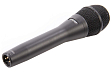 Vocal microphone Shure KSM9 CG - img.2 Vocal microphone Shure KSM9 CG - img.2