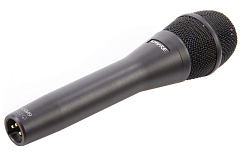 Vocal microphone Shure KSM9 CG