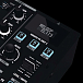 - img.6 Mixing console Reloop Elite Black - img.6