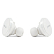 Wireless Headphones Denon PerL Pro White - img.7