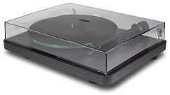 Turntable NAD C558