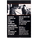Сassette Tape U2 - Rattle And Hum - img.5 Сassette Tape U2 - Rattle And Hum - img.5