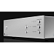 Phono Stage Pro-Ject PHONO BOX S3 B Black - img.4