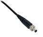 - img.2 Cable RODE DC-USB 1 - img.2