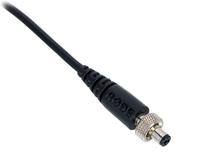 Cable RODE DC-USB 1 - img.2