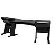 Table Zaor Onda Angeled MKII Black - img.2