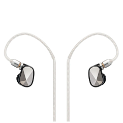 High End headphones Astell&Kern Pathfinder