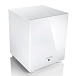 - img.1 Subwoofer Canton SUB 601 White High Gloss - img.1