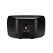 Soundbar Polk Audio Magnifi Max SR Black - img.10