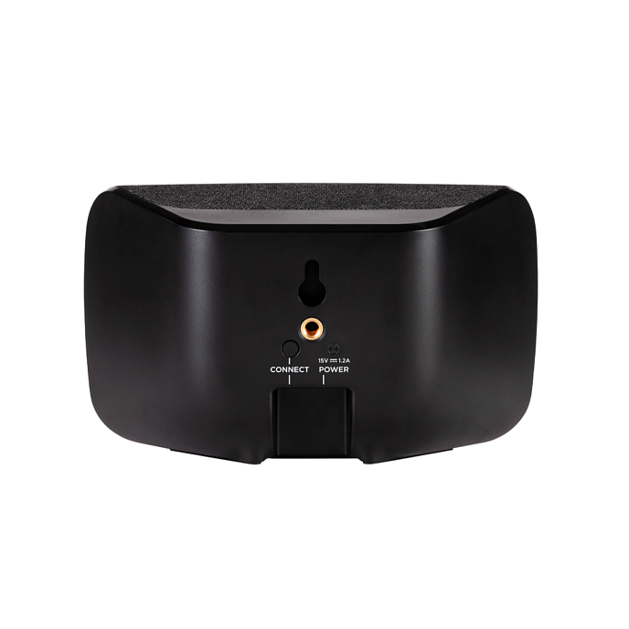 Soundbar Polk Audio Magnifi Max SR Black - img.10