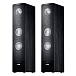 - img.0 Floorstanding Speakers Canton Ergo 690 Black - img.0