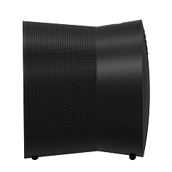 Portable speaker Sonos Era 300 Black