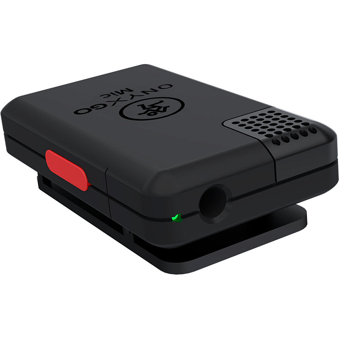 Radio system Mackie OnyxGO - img.5