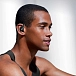 On-ear headphones Anker AeroFit Pro Black - img.11