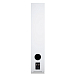Floorstanding Speakers Canton GLE 90 White (1pc) - img.4