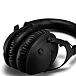 - img.3 Wireless Headphones Marshall Monitor II ANC Jubilee Black Diamond - img.3