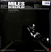 Vinyl Record Miles Davis - Miles In Berlin - img.1