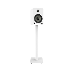 Stand Kanto SP26PL White