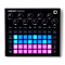 Novation Circuit Tracks