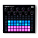 - img.0 MIDI Controller Novation Circuit Tracks - img.0