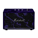 Portable speaker Marshall Acton III Hendrix 60TH Anniversary Edition Violet - img.0 Portable speaker Marshall Acton III Hendrix 60TH Anniversary Edition Violet - img.0