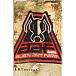 Сassette Tape Alien Ant Farm - ANThology - img.1