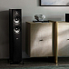 Floorstanding Speakers Polk Audio Reserve R500 Black - img.9 Floorstanding Speakers Polk Audio Reserve R500 Black - img.9