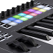 - img.4 MIDI Keyboard Novation NOVATION Launchkey 25 MK3 - img.4