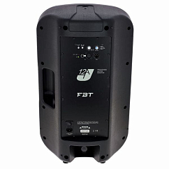 Speaker System FBT J 12A Black