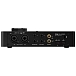 Audio interface Antelope Audio Zen Quadro Synergy Core Black - img.5
